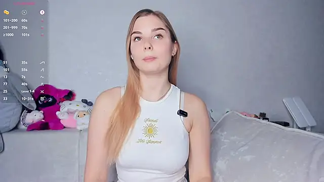 hidden charm online show from 02-24-26, 01:23