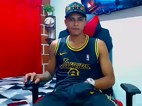 Snapshot of cristian_tayron1 chatting on 07-05-26, 04:19 cristian tayron1 online show from 07-05-26, 04:19