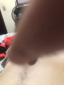 jmmm140793 online show from 11-11-25, 11:31