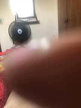 jmmm140793 online show from 11-22-25, 04:17