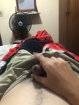 jmmm140793 online show from 11-17-25, 10:47