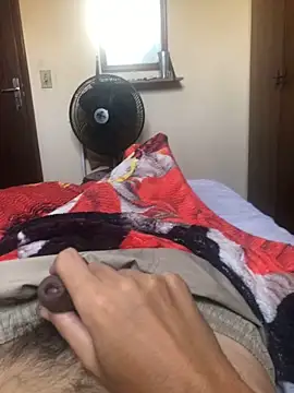 jmmm140793 online show from 11-01-25, 01:16