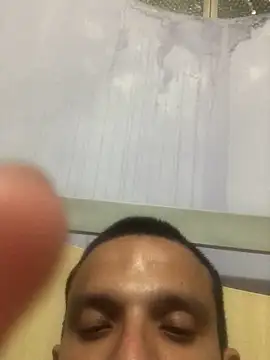 jmmm140793 online show from 11-21-25, 01:37