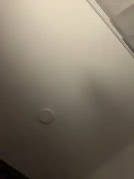 MoraInFire online show from 04-09-26, 05:53