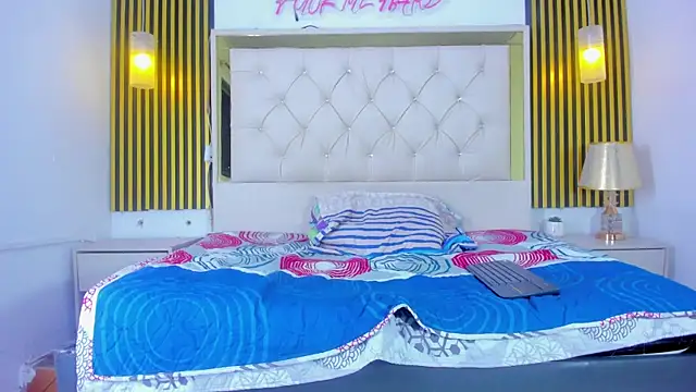 Just18Jake online show from 09-19-25, 12:36