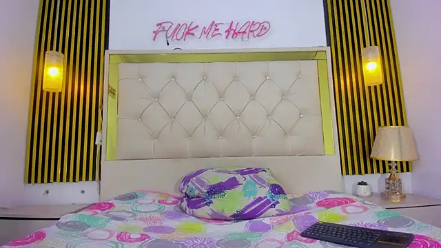 Just18Jake online show from 10-01-25, 06:34