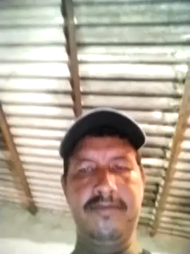 Snapshot of colombiano198720 chatting on 10-26-25, 11:21 colombiano198720 online show from 10-26-25, 11:21
