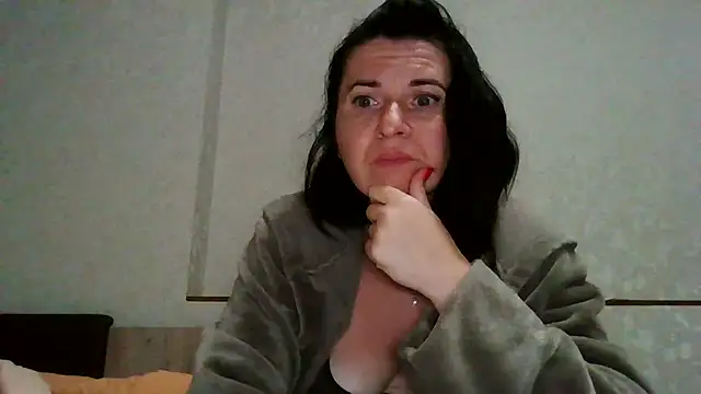 owl psy online show from 05-27-26, 07:21