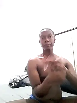 Freakishlyfreakish29 online show from 11-22-25, 11:25