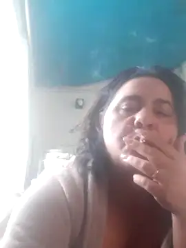 Klubnyhka3991 online show from 11-27-25, 08:48