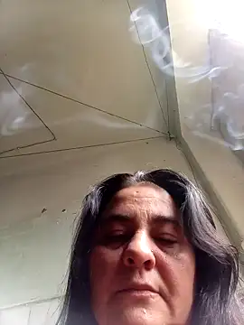 Klubnyhka3991 online show from 09-10-25, 09:41