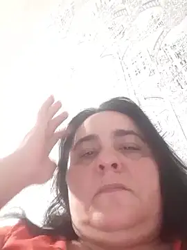 Klubnyhka3991 online show from 09-17-25, 06:21