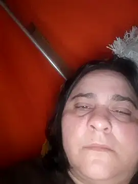 Klubnyhka3991 online show from 02-22-26, 12:24