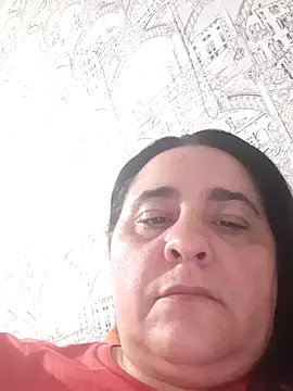 Klubnyhka3991 online show from 09-14-25, 08:42