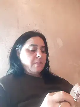 Klubnyhka3991 online show from 12-16-25, 09:41