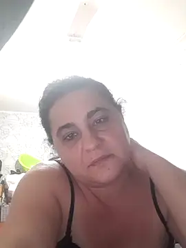 Klubnyhka3991 online show from 09-19-25, 09:52