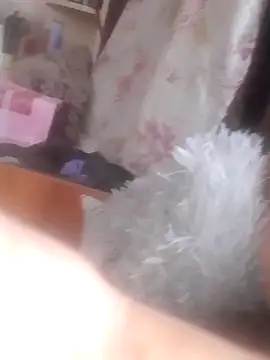 Klubnyhka3991 online show from 12-19-25, 12:18