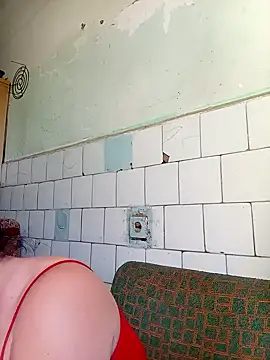 Klubnyhka3991 online show from 09-14-25, 04:35