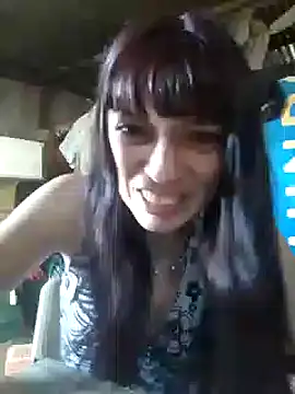Shaiel24 online show from 10-21-25, 08:30