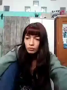 Shaiel24 online show from 11-21-25, 07:46