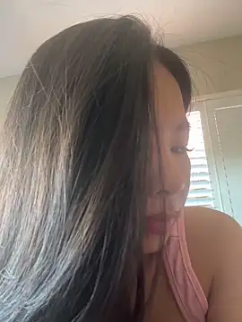 KaraMeii online show from 09-09-25, 04:22