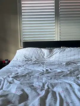 KaraMeii online show from 09-16-25, 04:24