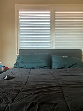 KaraMeii online show from 10-07-25, 02:45