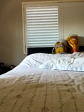 KaraMeii online show from 10-02-25, 02:15