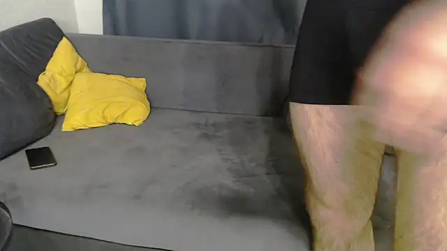 Snapshot of No_passaran chatting on 11-09-25, 04:44 No passaran online show from 11-09-25, 04:44