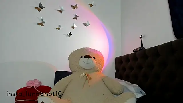 natyhot20 online show from 02-08-26, 04:32