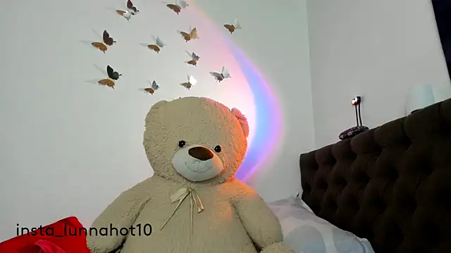 natyhot20 online show from 05-05-26, 02:58