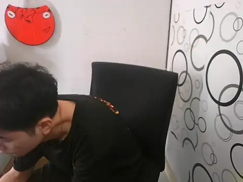 Snapshot of moaman190 chatting on 11-28-25, 07:41 moaman190 online show from 11-28-25, 07:41