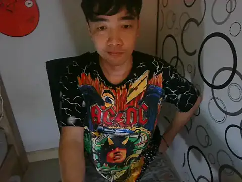 Snapshot of moaman190 chatting on 11-30-25, 08:53 moaman190 online show from 11-30-25, 08:53