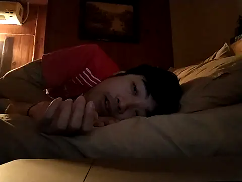 Snapshot of moaman190 chatting on 11-06-25, 02:32 moaman190 online show from 11-06-25, 02:32