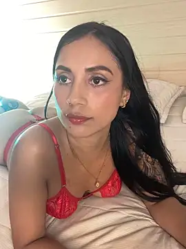 GabiHills online show from 10-06-25, 07:03