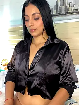 GabiHills online show from 09-19-25, 07:07