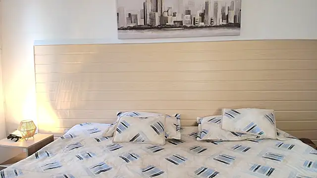 GabiHills online show from 11-12-25, 06:56