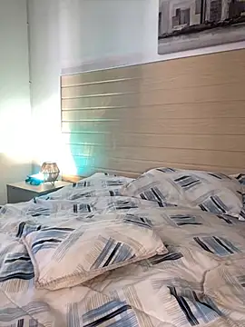 GabiHills online show from 11-03-25, 07:17