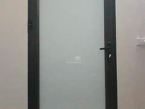 Snapshot of Mainay0033 chatting on 10-11-25, 02:40 Mainay0033 online show from 10-11-25, 02:40