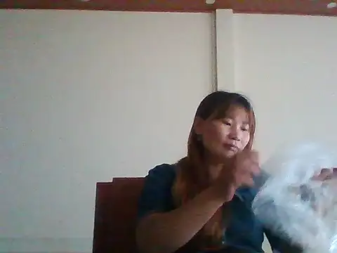 Snapshot of Mainay0033 chatting on 09-26-25, 09:49 Mainay0033 online show from 09-26-25, 09:49