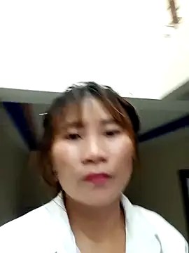 Snapshot of Mainay0033 chatting on 09-21-25, 01:05 Mainay0033 online show from 09-21-25, 01:05