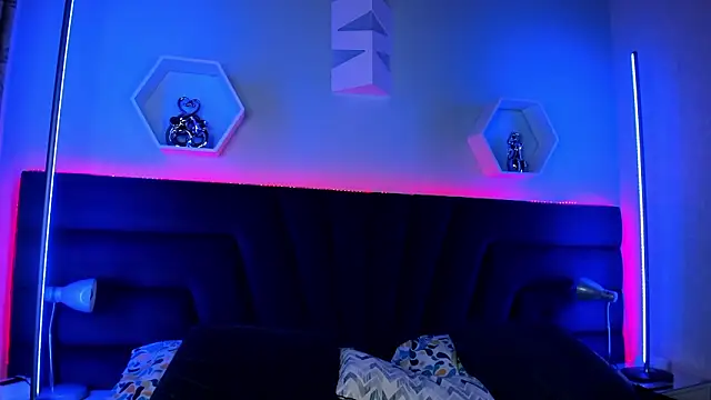  carla rosee online show from 01-14-26, 06:17