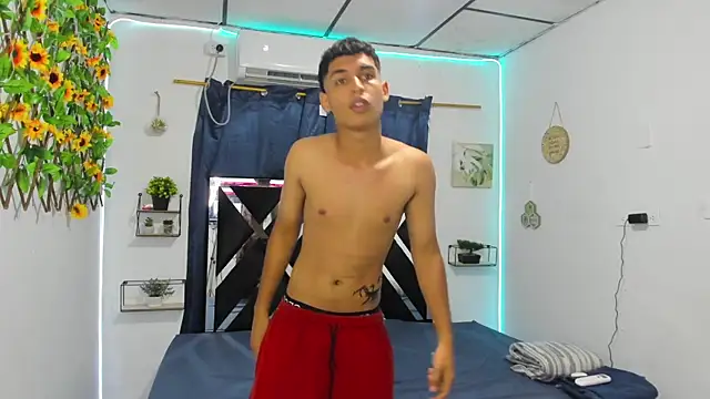 jacks miller7 online show from 09-15-25, 10:21