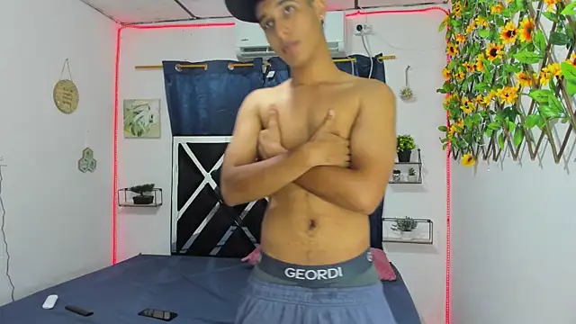 jacks miller7 online show from 09-10-25, 08:19