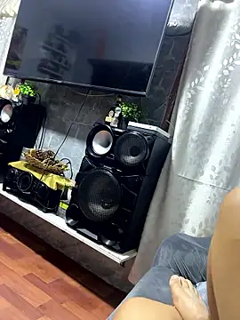 avsp2607 online show from 01-15-26, 11:08