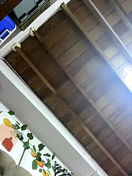 avsp2607 online show from 12-05-25, 12:48