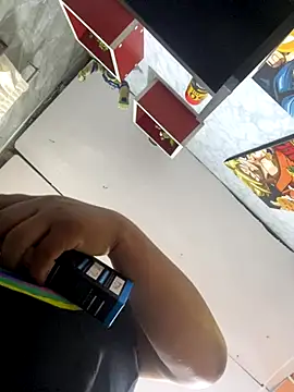 avsp2607 online show from 10-30-25, 09:55