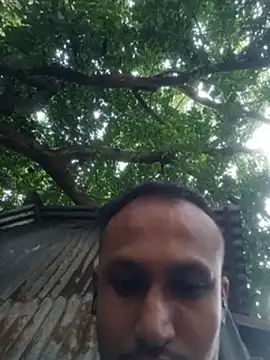 Snapshot of sexy_and_hot_1 chatting on 09-12-25, 10:37 sexy and hot 1 online show from 09-12-25, 10:37