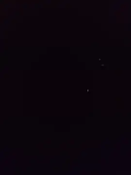 Snapshot of sexy_and_hot_1 chatting on 10-19-25, 05:26 sexy and hot 1 online show from 10-19-25, 05:26