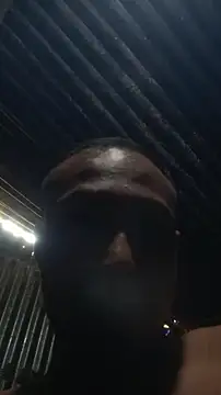 Snapshot of sexy_and_hot_1 chatting on 10-20-25, 06:15 sexy and hot 1 online show from 10-20-25, 06:15